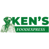 Ken's Foodexpress